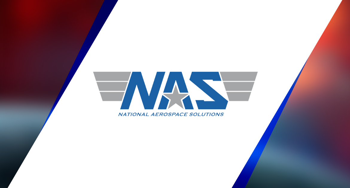 Bechtel-Led NAS JV Gets $442M Air Force Test Operations Support Contract Extension