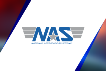 Bechtel-Led NAS JV Gets $442M Air Force Test Operations Support Contract Extension