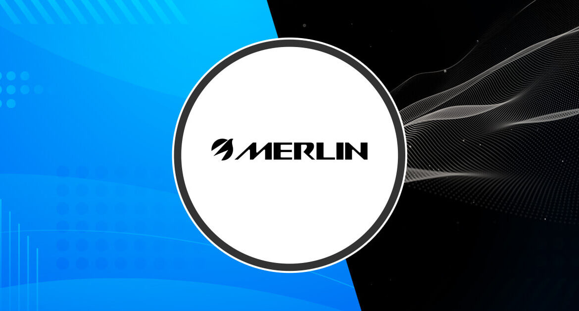 Merlin Labs Agrees to Acquire EpiSys to Expand Autonomous Tech Offerings