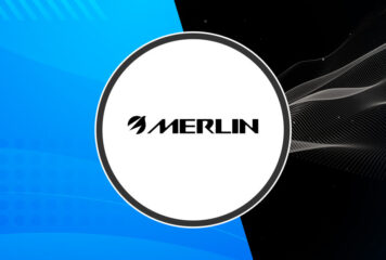 Merlin Labs Agrees to Acquire EpiSys to Expand Autonomous Tech Offerings
