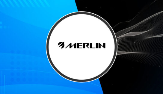 Merlin Labs Agrees to Acquire EpiSys to Expand Autonomous Tech Offerings