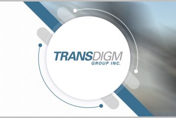 TransDigm Closes $1.4B Cash Buy of CPI’s Electron Device Business