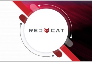 Red Cat Inks Agreement to Acquire Drone Manufacturer Flightwave Aerospace Systems