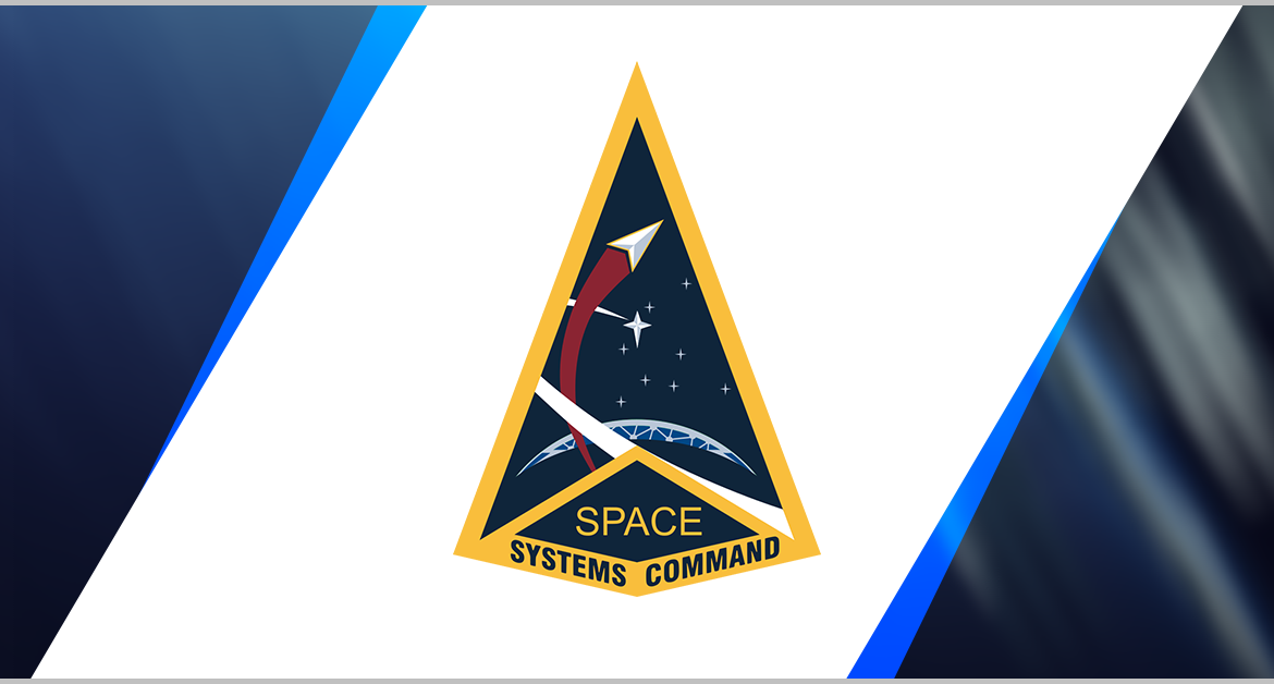 SSC Selects 4 Companies to Build Space Laser Communication Terminal Prototypes