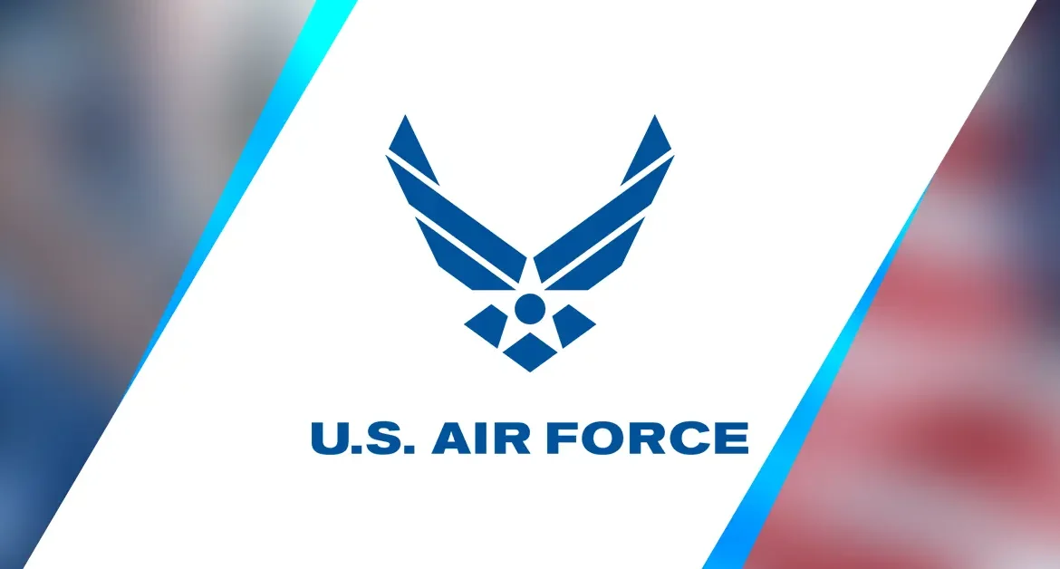 Kekolu Contracting Wins $200M Air Force Construction Support Contract