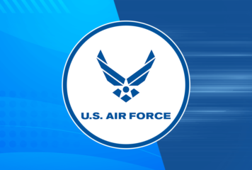 Air Force Awards 67 Spots on $975M Contract to Support Rapid Sustainment Office