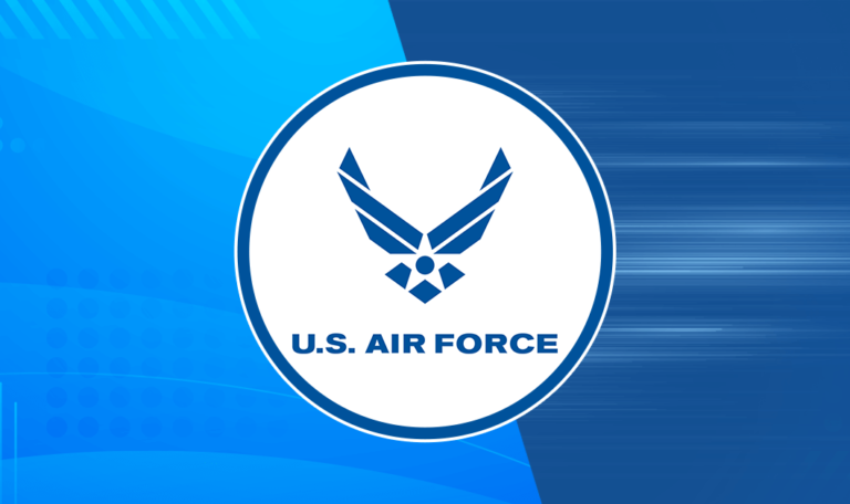 Air Force Awards 67 Spots on $975M Contract to Support Rapid ...