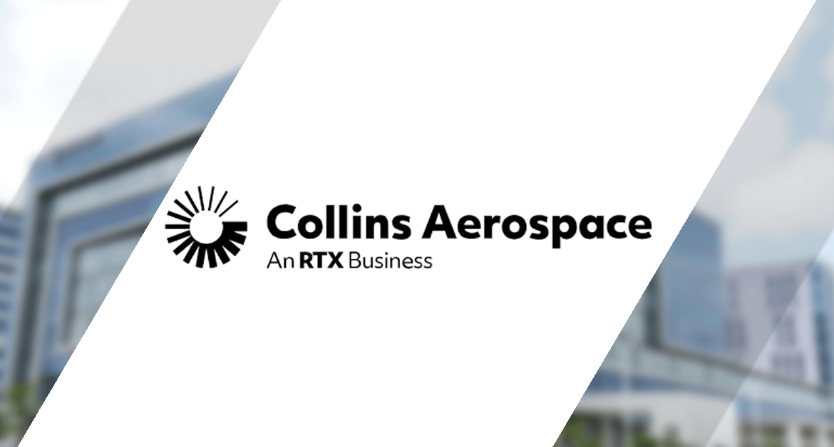 Collins Aerospace Secures $385M Contract for Coast Guard Aircraft Sustainment Engineering