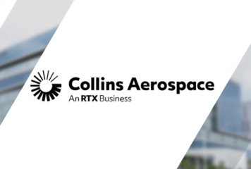 Collins Aerospace Secures $385M Contract for Coast Guard Aircraft Sustainment Engineering