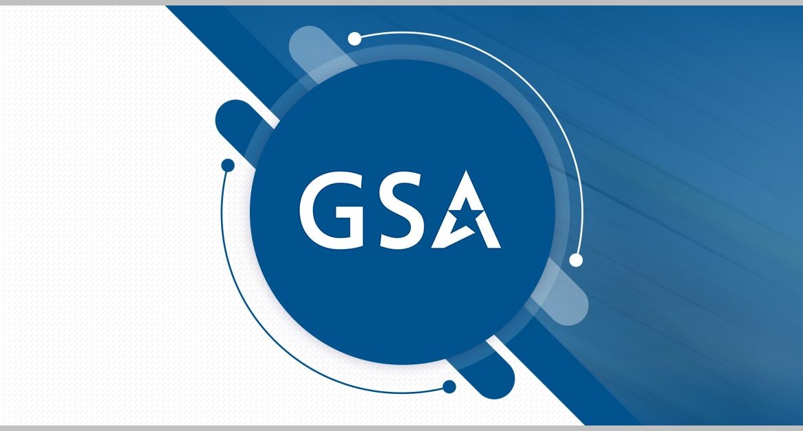 GSA Releases Final Solicitation for Alliant 3 GWAC