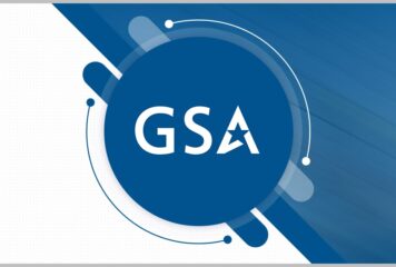 GSA Releases Final Solicitation for Alliant 3 GWAC