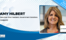 GovCon Expert Amy Hilbert on FOIA Challenges, Striking a Balance Between Transparency & Security