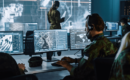 Army Issues Sources Sought Notice for IT Support IDIQ Contract