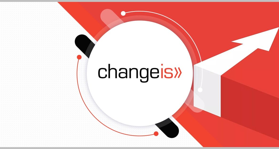 Changeis Lands $103M FAA ATO Technical Analysis, Program Support II Contract