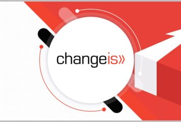 Changeis Lands $103M FAA ATO Technical Analysis, Program Support II Contract