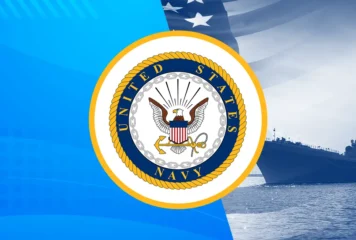 HunaTek Government Solutions Awarded $100M Navy Contract for Management Support Services