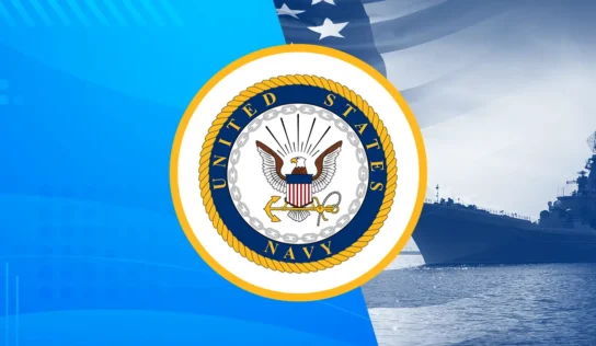 HunaTek Government Solutions Awarded $100M Navy Contract for Management Support Services