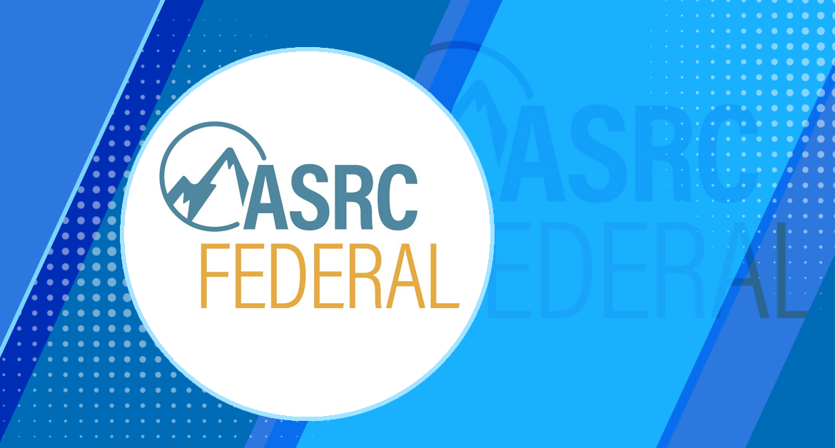 ASRC Federal Lands $146M Air Force Contract for Sheppard AFB Operations Support