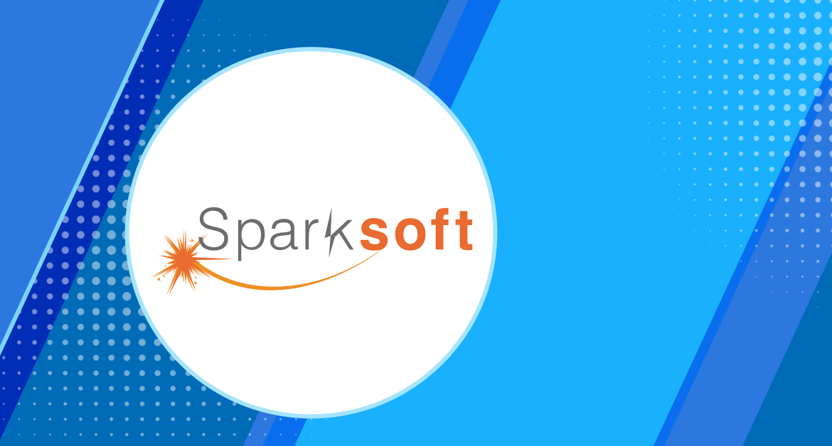 Sparksoft Lands $118M CMS Contract for Advanced Provider Screening System Maintenance, Update