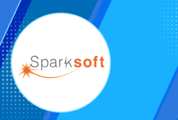 Sparksoft Lands $118M CMS Contract for Advanced Provider Screening System Maintenance, Update