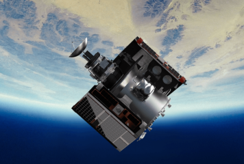 D-Orbit to Broaden US Satellite Bus Market Footprint via Joint Venture