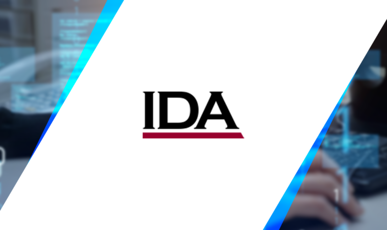 IDA Books $1.4B DOD Research & Test Support Services Contract - GovCon Wire