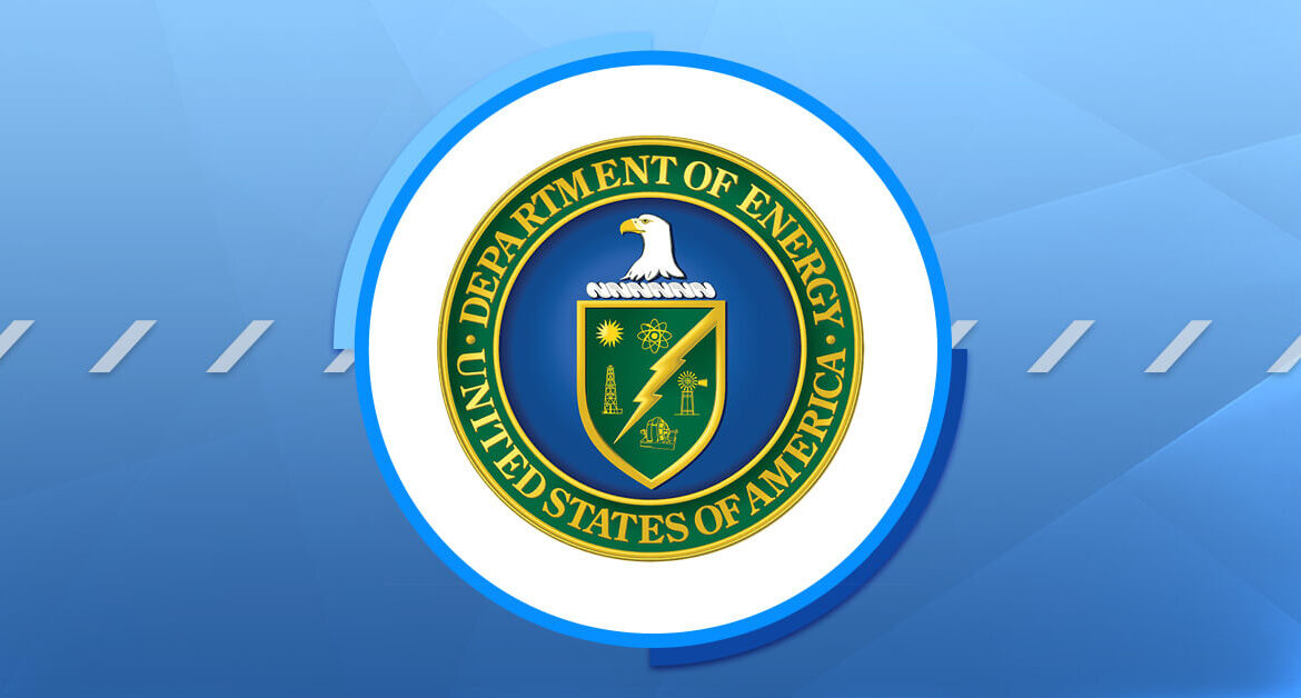 DOE Solicits Proposals for Domestic Low-Enriched Uranium Procurement