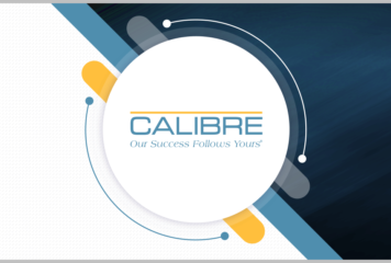 Calibre Adds Steve Septoff, Tom Johns to Technology, Tools & Solutions Leadership Team