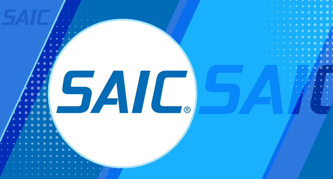 SAIC Books Order via $206M VA Contract for Financial Tech Services