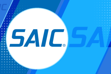 SAIC Books Order via $206M VA Contract for Financial Tech Services