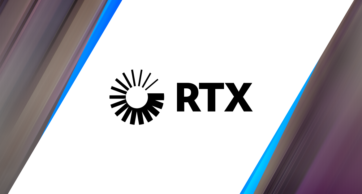 RTX Awarded $1.9B MDA Contract to Produce SM-3 Block IIA Interceptors