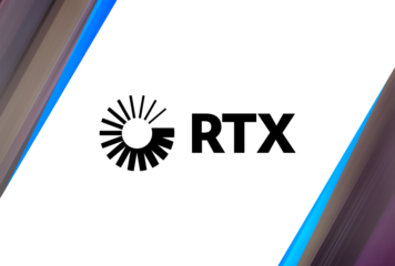 RTX Awarded $1.9B MDA Contract to Produce SM-3 Block IIA Interceptors