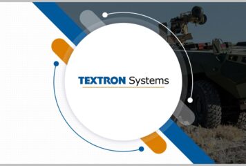 Textron Systems Receives $312M Navy Contract Modification for Landing Craft Materials, Services