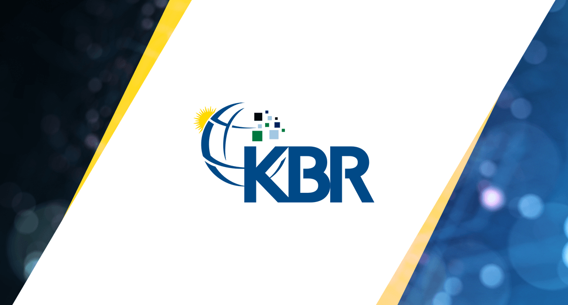 KBR Secures $154M Navy Contract for Aircrew Support Services