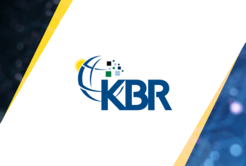 KBR Secures $154M Navy Contract for Aircrew Support Services