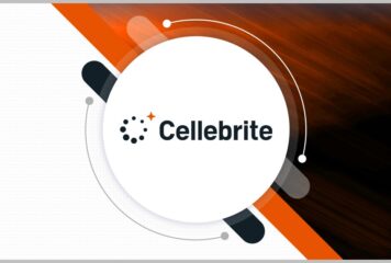 Cellebrite Establishes New Unit Focused on Federal Government Customers, Bolsters Ranks With Newly Acquired CyTech