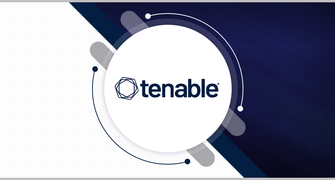 Tenable Forms Advisory Board to Ensure Industry Support for Public Sector Cybersecurity Efforts