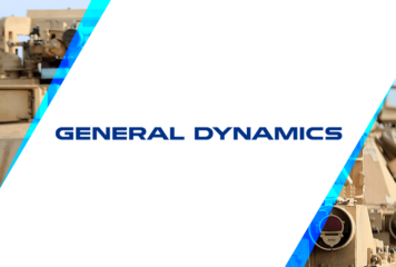 General Dynamics Sees ‘Strong’ Q2 FY2024 With $12B in Revenue