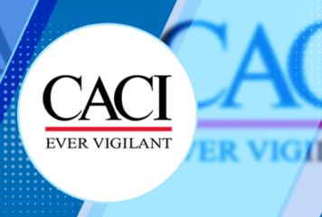 CACI Wins $319M Army Task Order for Intelligence Systems Support