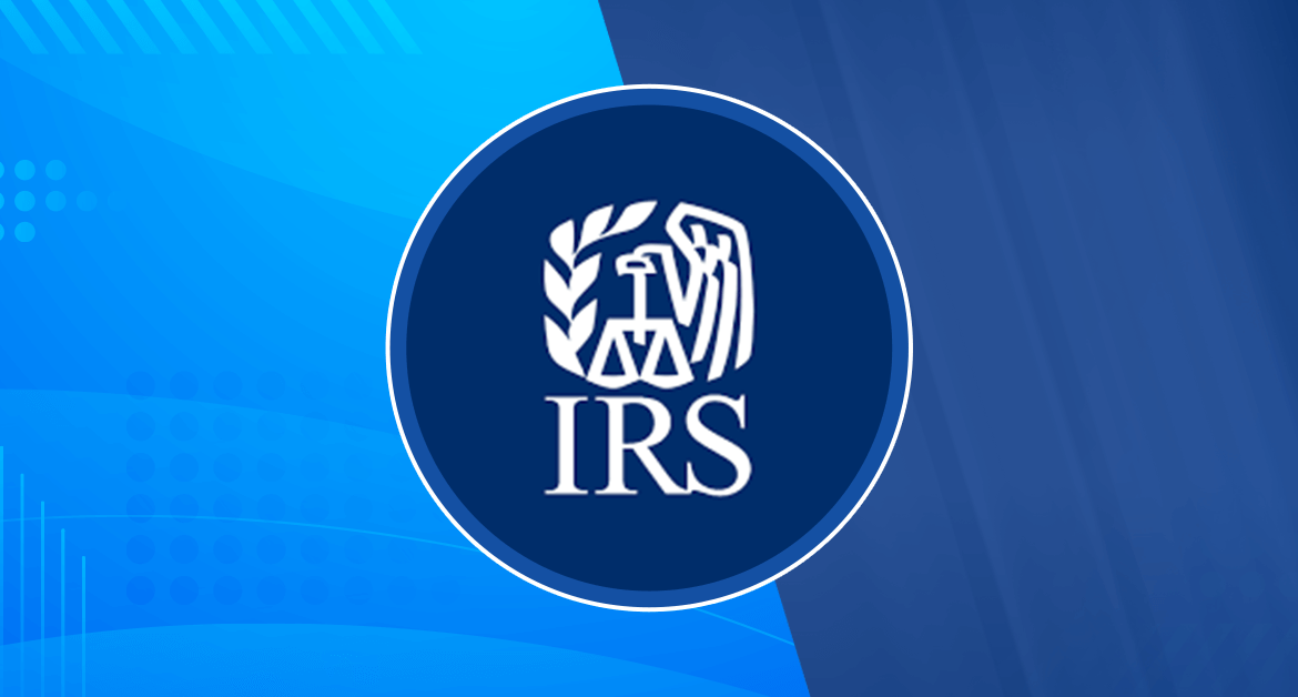 IRS Awards 6 Spots on $300M BPA for Wage & Investment Non-IT Consulting Services