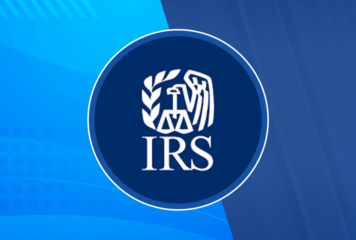 IRS Awards 6 Spots on $300M BPA for Wage & Investment Non-IT Consulting Services