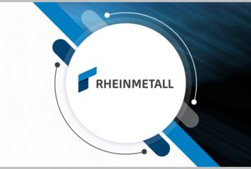 Rheinmetall to Acquire Michigan-Headquartered Vehicle Specialist Loc Performance for $950M