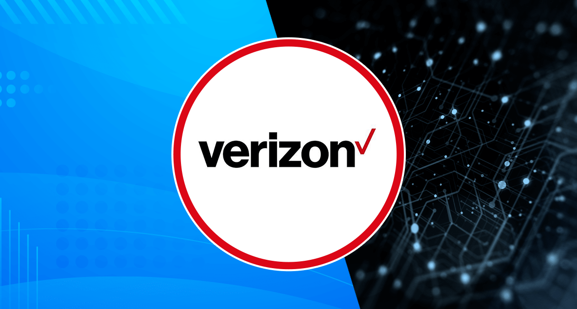 Verizon Secures $176M DHS Contract for Emergency  Telecom, Wireless Priority Services