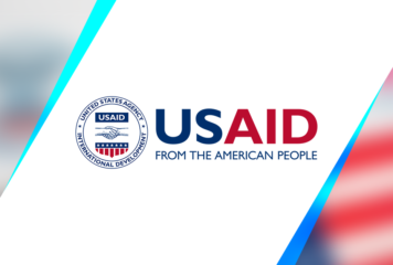 Cadmus Books $200M USAID Contract for Enhanced Digital Programs