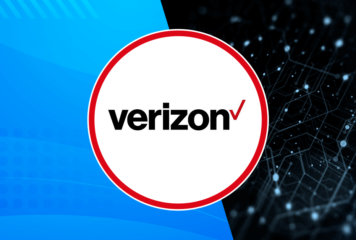 Verizon Secures $176M DHS Contract for Emergency  Telecom, Wireless Priority Services