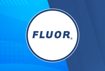 Fluor Secures $1.4B Navy Award for Nuclear Propulsion Support Work