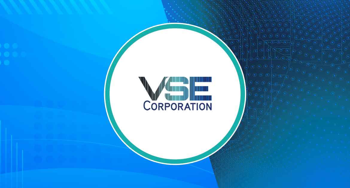 VSE Names Adam Cohn as CFO, Garry Snow as Chief Growth Officer