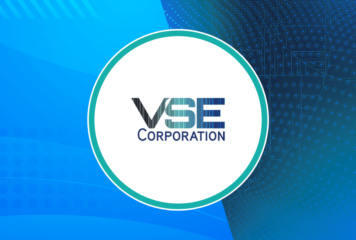 VSE Names Adam Cohn as CFO, Garry Snow as Chief Growth Officer