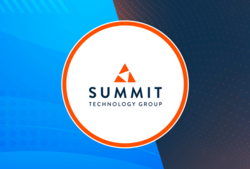 Summit Technology Group Launches AI Capabilities for Loans & Grants Platforms, Announces Key Public Sector Hires