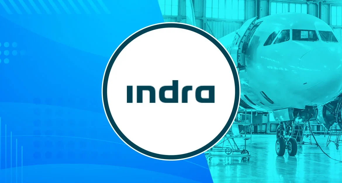 Indra Air Traffic Awarded $244M FAA Contract to Replace Legacy UHV, VHF Radios